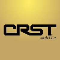 CRST Driven icon