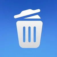 Magic Cleaner & Smart Cleanup icon