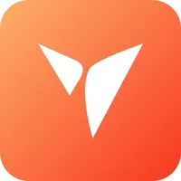 Yodo-Running & Pedometer icon