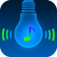 Spectra Bulb icon