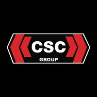 CSC Fuel Card icon