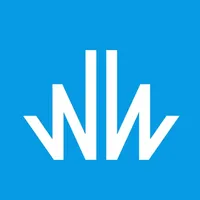 COLAS 360 icon