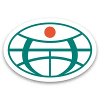 世一i書網:優質童書與教玩具 icon