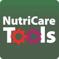 NutriCare Tools icon