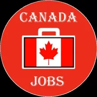 Jobs Canada icon