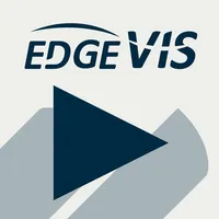 EdgeVis Client icon