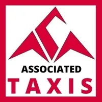 Associated Taxis icon