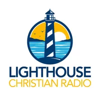 Lighthouse Christian Radio icon