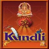 Kundli by Durlabh Jain icon