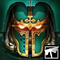 Warhammer 40,000: Freeblade icon