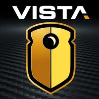 VISTA SmartConnect icon