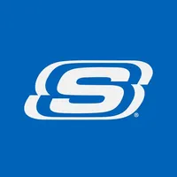 Skechers: Shop Shoes & Clothes icon