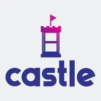 Castle TV icon