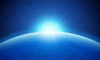 Earthlapse 4K icon