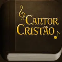 Cantor Cristão - Hinos icon