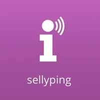 sellyping icon