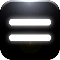 真・関数電卓 icon