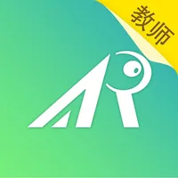 睿教育教师版 icon