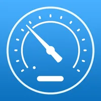 Map Tracks - gps logger icon