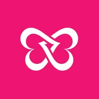 WedMeGood - Wedding Planner icon