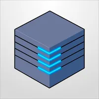 MobileCraft icon