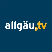 allgäu.tv icon