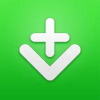 Clicker - Count Anything icon