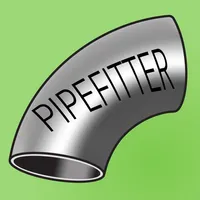 Pipefitter icon