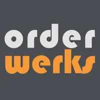 Orderwerks icon