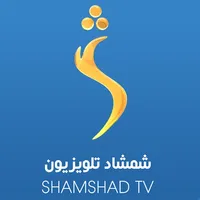 Shamshad TV icon