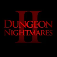 Dungeon Nightmares II icon