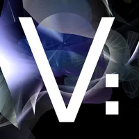variant:cascade icon