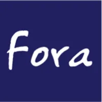 Fora Marketplace icon