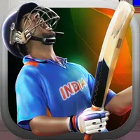 T20 Cricket Champions 3D icon