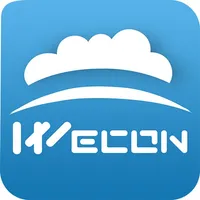 Wecon Smart icon