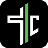 Transformation Life Church icon