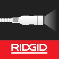 RIDGID View icon