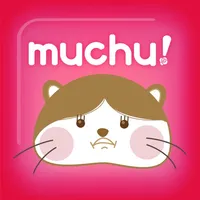 佐賀県西部地域情報アプリmuchu！（むちゅう） icon