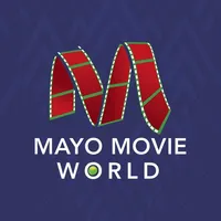 Mayo Movie World icon