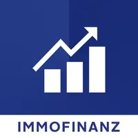 Immofinanz Investor Relations icon