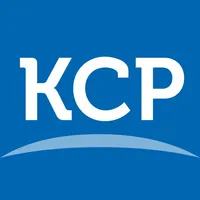 KCP Advantage icon