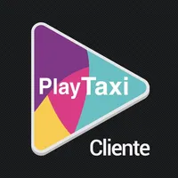 Play Taxi icon