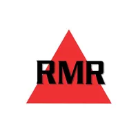 Rocky Mountain Radar icon