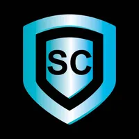 Security Concepts icon