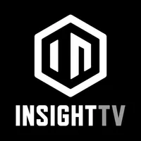 Insight TV icon