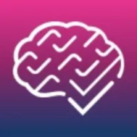 BrainCheck, Inc. icon