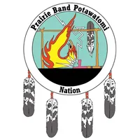 Nïshnabemwėn icon