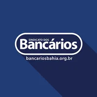 Bancários Bahia icon