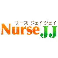 看護師求人・転職・募集を応援する ナースJJ icon