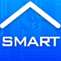 WiFi Smart icon